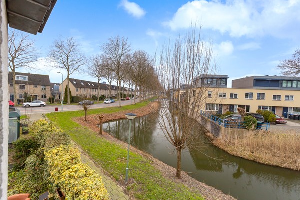 Rietveld-erf 160-42.jpg